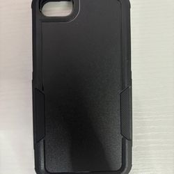 Apple iPhone PhoneCase SE 8 7 (with screen protector)