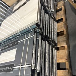 Ceramic Premium Porcelain  33 Box’s