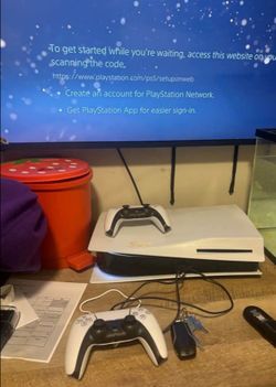 PS5 50% off for shipping