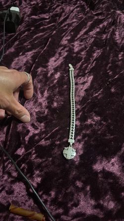 925 sterling silver