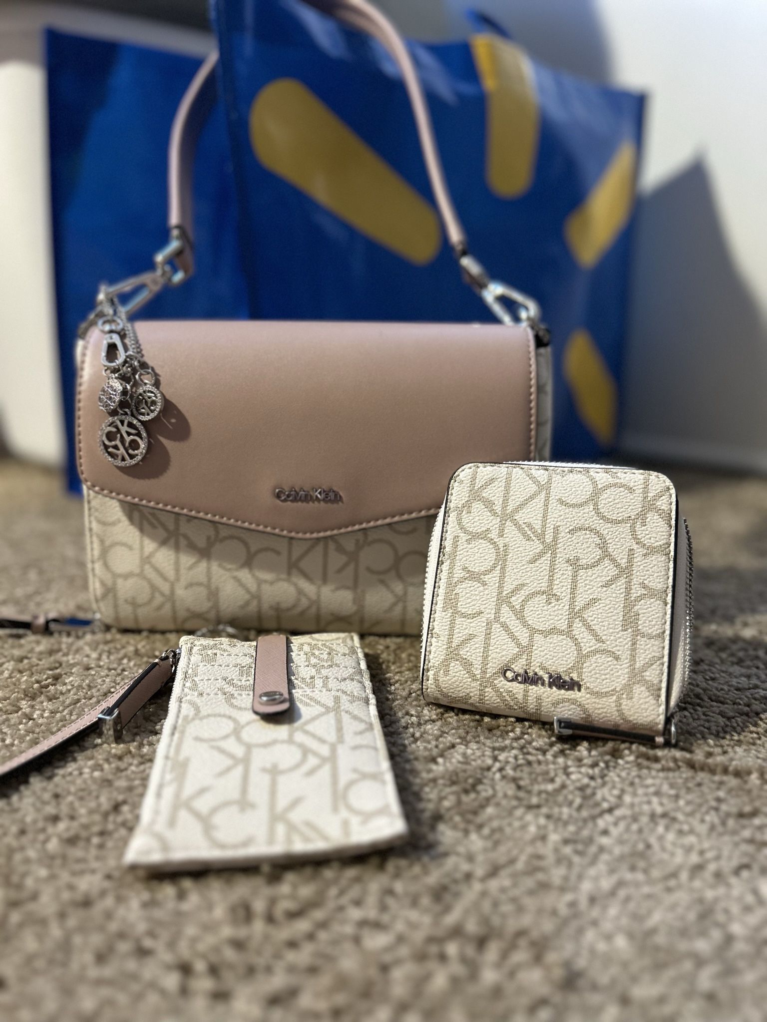 Purse