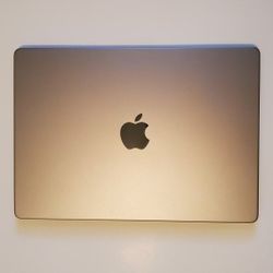 Macbook Pro 14" M1 Pro