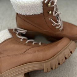 Never Used  Clean New