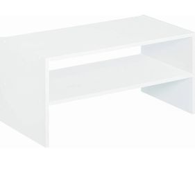 Shoe Rack