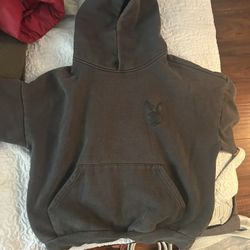 Playboy Hoodie