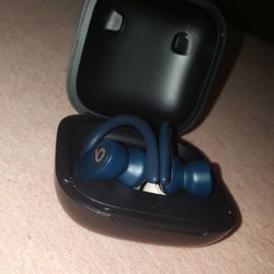 Beats BY DRE PRO WIRELESS