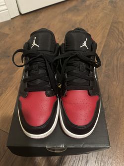 jordan’s