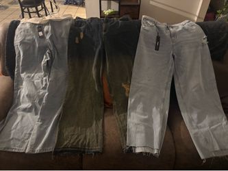 Jeans Fall Sales! Fashion Nova Brands