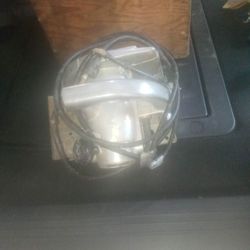 CRAFTSMAN CIRCULAR SAW