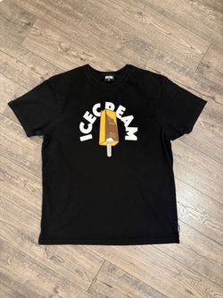 IceCream T-Shirt