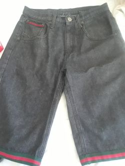 Gucci shorts