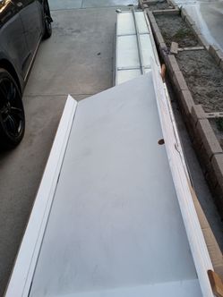 36x84 pre hung exterior 20 min fire rated solid core primed door
