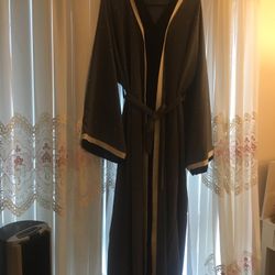 Eid Outfit 
