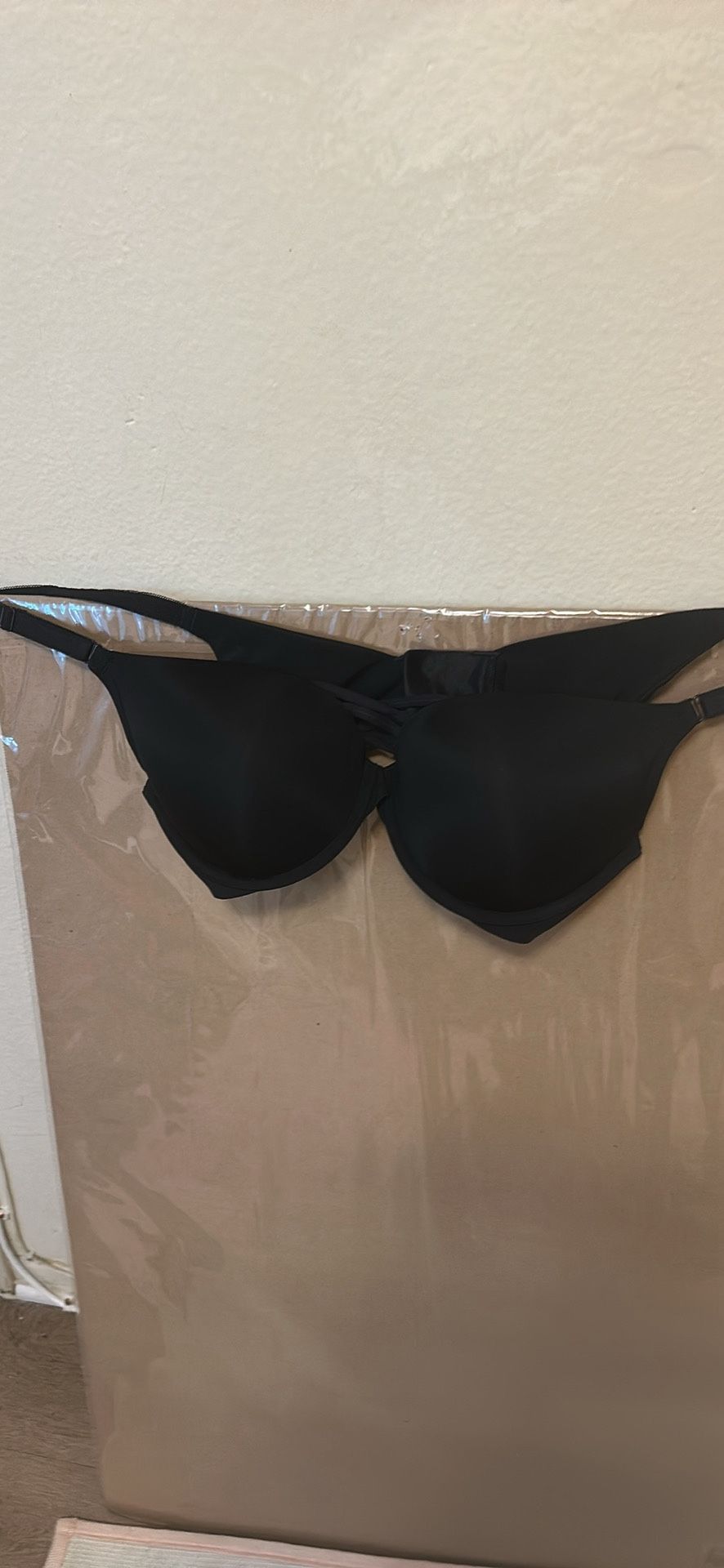 Women Bras Size 38D. New Torrid Brand 