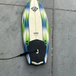 Selling For 85 Worth 250 Brand New 