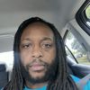 Reginald Auguste