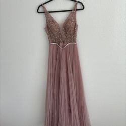 Dress( Size6) 