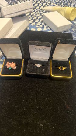 Graduation gifts new