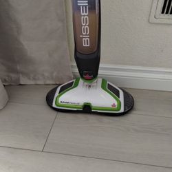 Bissell Spinwave I'm