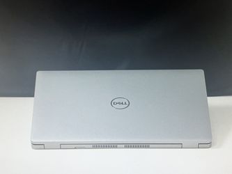 Dell Latitude 5420 i17-1185G7 3 GHz 32gb Ram 2tb Ssd