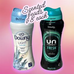 Scented Beads $8 Each 