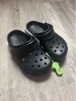 NEW Boys Size 1