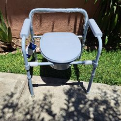 Medical Chair