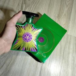 Bond No.9 Cologne