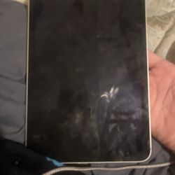 Dm me with prices ipad 6 mini