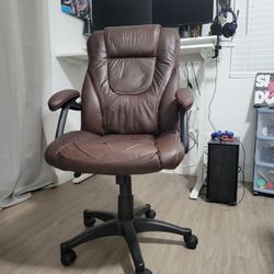 Office Desk Chair