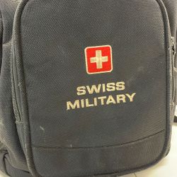 Laptop Bag (T)