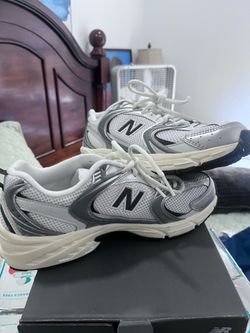 shoes size 7