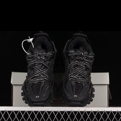 Balenciaga Track Sneaker