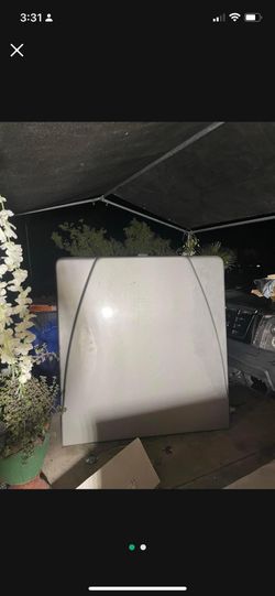 Toyota Cover