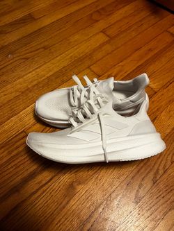 Adidas Ultraboost 5x