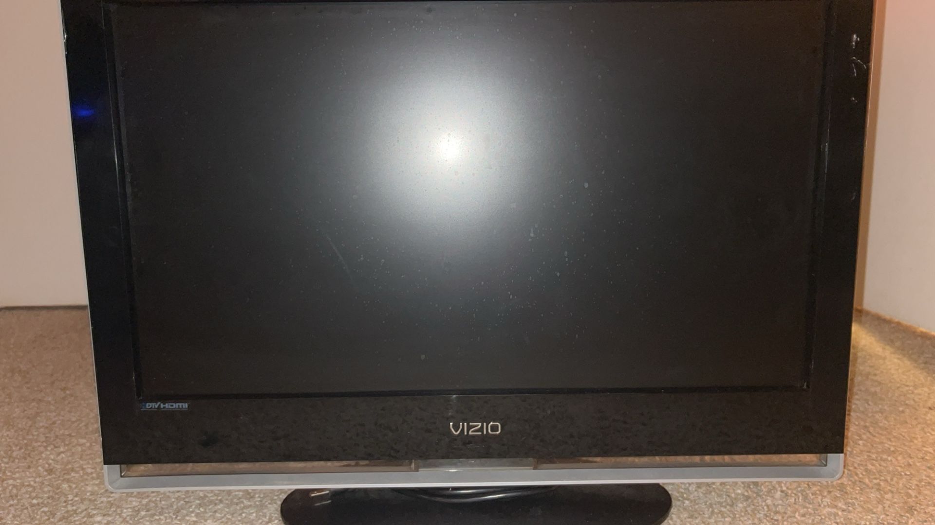 32 Inch Vizio Tv