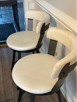 Barstools