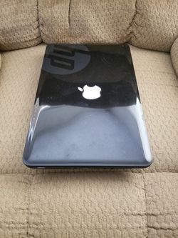 Hp Laptop (For Parts) Read!!