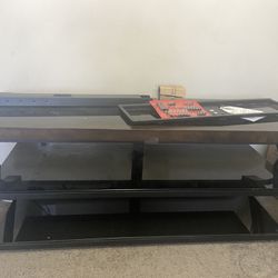 Costco Tv Stand With Mount
