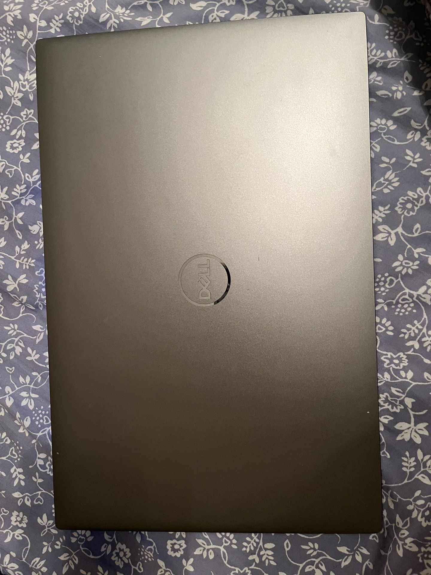 Dell Intel I7