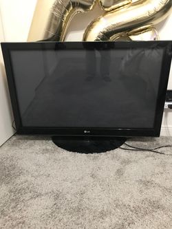 Tv in great condition