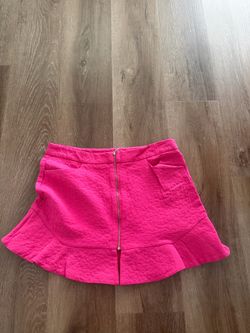 Skirt Zara size L
