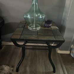 Coffee Tables 