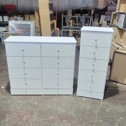 Cajonera, Dresser, Gabetero