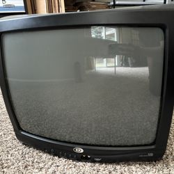 Durabrand 20 in tv