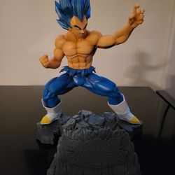 Dragon Ball Z
