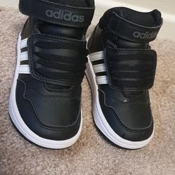 Adidas Size 6