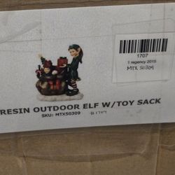 Christmas Decoration