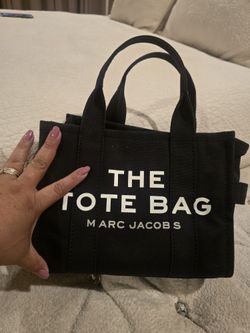 Bolsa Autentica