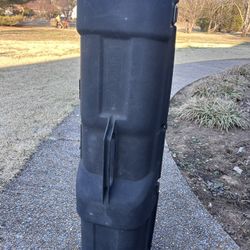 Travel Golf Club Case